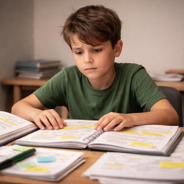 Teaching Concept part 6: From Memorisation to Meaning:&hellip;