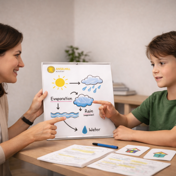 Teaching Concept part 7: How We Teach for&hellip;