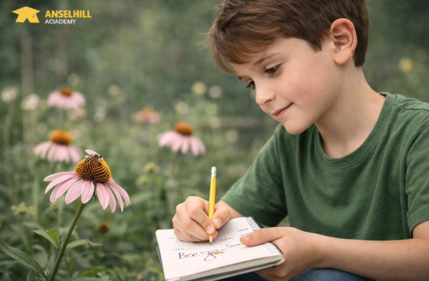 Teaching Concept part 8: Why Learning That Sticks&hellip;