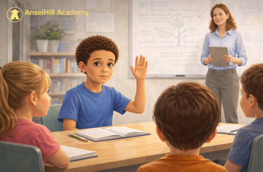 Unlearning for True Knowledge Series 4: Why Mistakes&hellip;